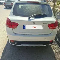 فروش فوری|خودرو سواری و وانت|زرین دشت (فارس), |دیوار