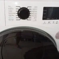 فروش لباسشویی اسنوا