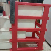 فایل کوچیک|ظروف نگهدارنده، پلاستیکی، یک‌بارمصرف|قدس, شهر‌قدس|دیوار