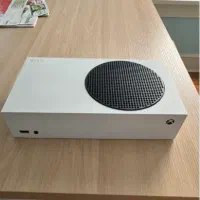 xbox s 500s 2 دسته