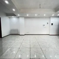 ۶۶متر ۲خواب فول / سبحانی / نقشه باورنکردنی|فروش آپارتمان|تهران, جی|دیوار