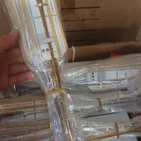 ملاقه پارچ شربت