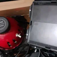 نور فیلمبرداری|دوربین عکاسی و فیلمبرداری|بوشهر, |دیوار