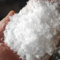 کارگر بارچین و تفکیک کار نایلون