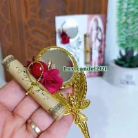 گیفت یلدایی|صنایع دستی و سایر لوازم تزئینی|پرند, فاز ۳|دیوار