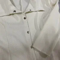 آموزش خیاطی