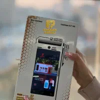 کیوسک نقدی و غیرنقدی دراسلامشهر