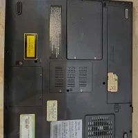 لپ تاب|رایانه همراه|تهران, جی|دیوار