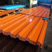 فروش انواع ایرانیت|مصالح و تجهیزات ساختمان|مشهد, شهید آوینی|دیوار