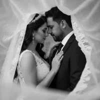 عکاسی و فیلمبرداری|خدمات پذیرایی، مراسم|قرچک, مهدیه|دیوار