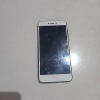 هانر8لایت وگوشیه ساده