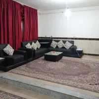 اجاره روزانه/هفتگی/ماهانه ویلایی منزل آپارتمان150|اجارهٔ کوتاه‌مدت آپارتمان و سوئیت|کرمانشاه, |دیوار