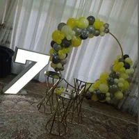 تزیینات تولد|خدمات پذیرایی، مراسم|شهرکرد, |دیوار