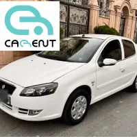 اجاره خودرو ایرانی و خارجی/کرایه ماشین/رنت رانا +