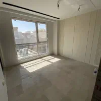 واحد آپارتمان فول ۱۴۵ متری محدوده میرزاکوچک خان|فروش آپارتمان|بجنورد, |دیوار