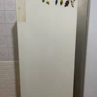 یخچال فریزر نو|یخچال و فریزر|رفسنجان, |دیوار