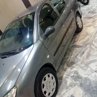 206 sd