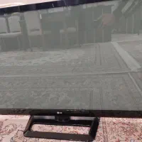 تلویزیون ال جی 42 اینچ کره ای