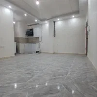 طبقه اول تک خوابه شیک و نوساز/حمیدیان ایران