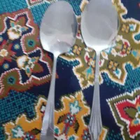 تیله|اسباببازی|بروجرد, |دیوار