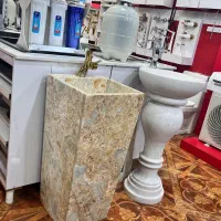 نمایندگی پخش کابین روشویی الماس|لوازم سرویس بهداشتی|ارومیه, |دیوار