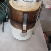 آبمیوه گیری