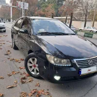 لیفان ۶۲۰ ۱۶۰۰|خودرو سواری و وانت|سیلوانه, |دیوار