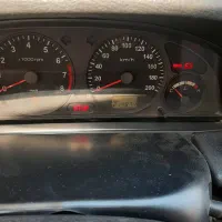 پژو ۴۰۵ مدل۸۸