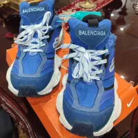 کتونی نو زیر قیمت