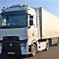 شرکت حمل و نقل باربری اقتصاد بار