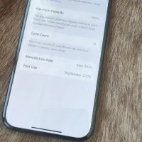 ایفون ۱۶ نرمال|موبایل|تبریز, |دیوار