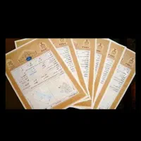 زمین جنب شهرک خودرو|فروش زمین و ملک کلنگی|قم, شهرک خودرو|دیوار