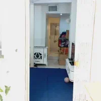 اجاره دربستی یک طبقه بازشازی شده|اجارهٔ خانه و ویلا|تهران, جی|دیوار