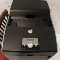 پرینتر نیاز به تعمیر