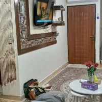 خانه ۶۰ متری