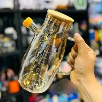 روغن ریز زیبا و شامپاین