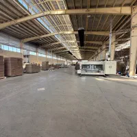 جذب نیروی کار|استخدام صنعتی، فنی، مهندسی|خسروشاه, |دیوار