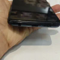 poco x3 poro|موبایل|تهران, فردوسی|دیوار