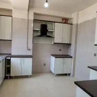 سرزمین/آپادانا.ویو/وام عرصه تسویه تخلیه|فروش آپارتمان|هشتگرد, شهرک آپادانا|دیوار