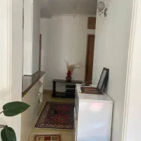 اجاره ویلا|اجارهٔ کوتاه‌مدت ویلا و باغ|پل سفید, |دیوار