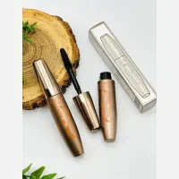 ریمل بلند کننده لیدی پیور