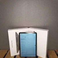 تبلت سامسونگ S10 Ultra آکبند سوپر فول کپی 512گیگ|تبلت|تهران, مجیدیه|دیوار