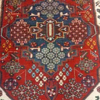 فرش دستباف|فرش|تهران, طیب|دیوار