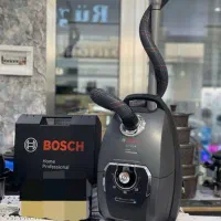 جاروبرقی بوش سری 8 آلمان خرید از بانه|جاروبرقی، جارو شارژی، بخارشو|تهران, صادقیه|دیوار