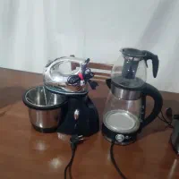 اب میوه گیری|آبمیوه‌گیر و آب‌مرکبات‌گیر|مشکین‌دشت, |دیوار