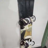 فروشی|ورزش‌های زمستانی|تهران, گاندی|دیوار