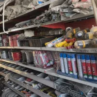 فروش ابزار عمده|ابزارآلات|یزد, |دیوار