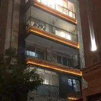 اجاره-واحد-لوکس-بلوک-3-تخلیه-فوری-شمالی-رو-به-نما