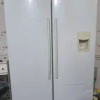 یخچال خانگی الکتروستیل