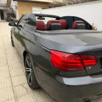 ماشین|خودرو سواری و وانت|تهران, ایوانک|دیوار